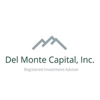 Del Monte Capital, Inc.