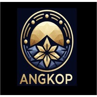Angkop Corp. logo - Similar company to Merchant Machine Tools Inc.
