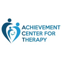 Achievement Center for Therapy logo - Similar company to PhysioU