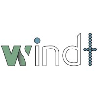 Windt Wellness logo - Similar company to Windt