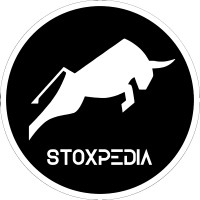 Stoxpedia Education Private Limited logo - Similar company to Lora Crestan