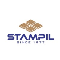 STAMPIL SRL logo - Similar company to Dotolo Mobili