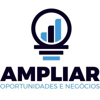 AJAFS - Ampliar Oportunidades e Negócios logo - Similar company to Btn'S
