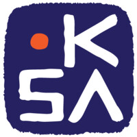 Korean Student Association - University of Illinois at Urbana-Champaign logo - Similar company to Grow