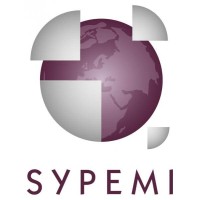 SYPEMI logo - Similar company to Fedene