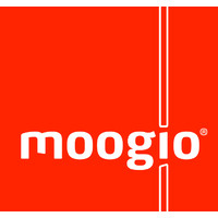 Täby Solskydd AB / Moogio Täby logo - Similar company to Moogio