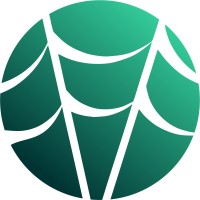 SPYDERWEBDS logo - Similar company to Jeremi Technology Solutions