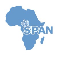 SPAN logo - Similar company to Span Marketing Solutions