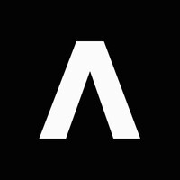 DeltaZuid logo - Similar company to Crc Source