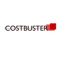 Costbuster LLC logo - Similar company to Agora Network