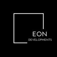 EON Developments logo - Similar company to Gc Club