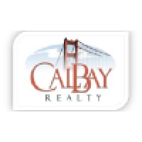 Tristar Financials And Cal Bay Realty