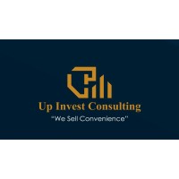 upinvest consulting logo - Similar company to Tena Solutions