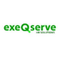 ExeQserve HR Solutions logo - Similar company to Seemesol Inc