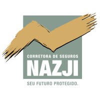 NAZJI CORRETORA DE SEGUROS logo - Similar company to Sobreseg Corretora De Seguros