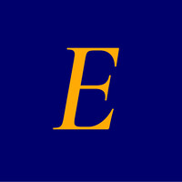 Espers logo - Similar company to Arts Arkade