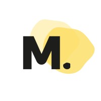 moka.care logo - Similar company to Clone