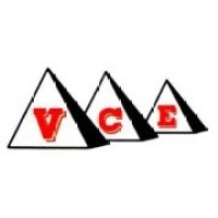 Vatani Consulting Engineers, PLLC logo - Similar company to Catalyst Technical Group, Inc.