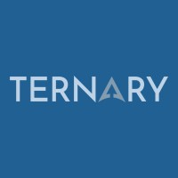 Ternary Fund Management logo - Similar company to Macro Academy