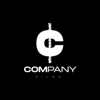Company Films Co logo - Similar company to Looper Films