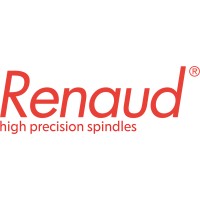 Robert Renaud SA logo - Similar company to Zevac Ag