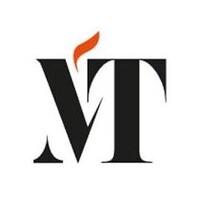 M&T Realty Brokers logo - Similar company to Impact Startups
