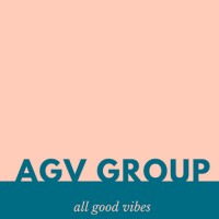 AGV GROUP logo - Similar company to Agv Group Malta