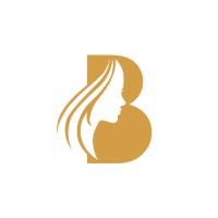 Salão Beleza Urbana logo - Similar company to Hai Brasil Importadora Artigos E Presentes