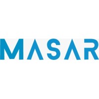 Masar Goods Wholesalers L.L.C logo - Similar company to Handasa For Goods Wholesalers Co. L.L.C