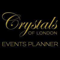 Crystals Of London