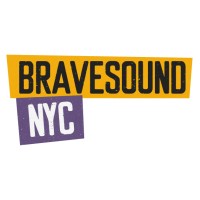 Brave Sound Productions