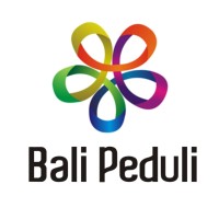 Bali Peduli Foundation logo - Similar company to Center For Public Health Innovation Universitas Udayana