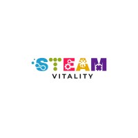 Steam Vitality