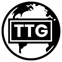 Transatlantic Trading Group logo - Similar company to Smatra Trading Group & Consultancy