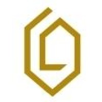 Rock Properties logo - Similar company to Clearpoint Search Group, Llc