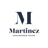 Conciergerie MARTINEZ logo - Similar company to One Viktory