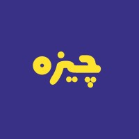 دیجیتال مارکتینگ چیزه logo - Similar company to Pishtazwebwp( خدمات و آموزش دیجیتال مارکتینگ و آموزش و خدمات لینکدین)