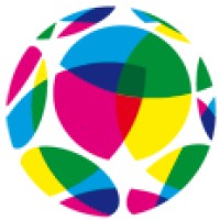 Forum mladih sa invaliditetom - Youth with Disabilities Forum logo - Similar company to Udruga Meta