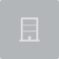 Company logo - Similar company to Kyplon - Digital Advertising