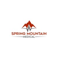 Spring Mountain Medical logo - Similar company to Novi Security