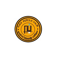 Alpha University College logo - Similar company to Alpha University