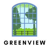Greenview Resources logo - Similar company to Genesis At Work Foundation
