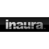 Inaura