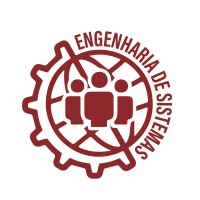 Núcleo De Engenharia De Sistemas - Isep