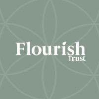 Flourish Trust logo - Similar company to Congregation