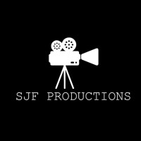 SJF Productions LTD logo - Similar company to The Raw Network