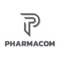 PHARMACOM d.o.o. logo - Similar company to Pharmacom Group Kft.