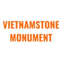 Vietnamstone Monuments logo - Similar company to Eline Monuments Llc.