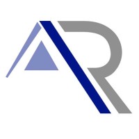 Aaronson Rappaport Feinstein & Deutsch, LLP logo - Similar company to Martin Clearwater & Bell Llp
