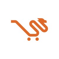 EpicFantasyShop.com logo - Similar company to Holistic Digital Solutions